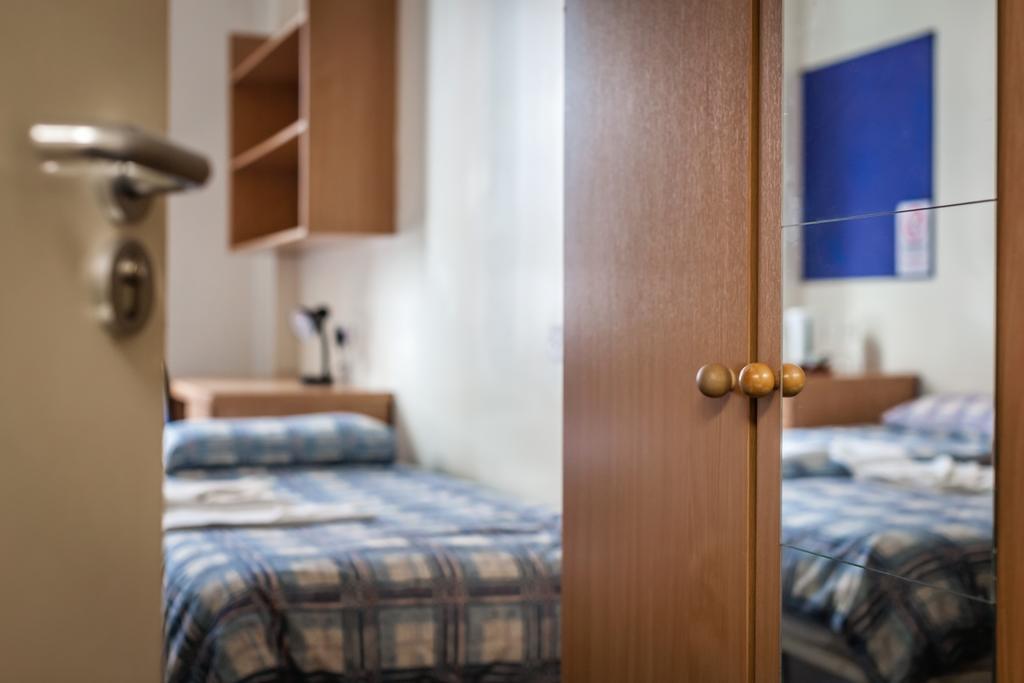 Apartamento Lse Bankside House